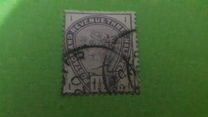 [Queen Victoria, Tip AD]