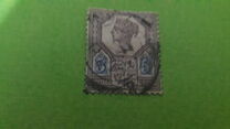 [The 50th Anniversary of the Regency of Queen Victoria, type BB]