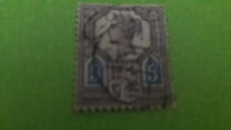 [The 50th Anniversary of the Regency of Queen Victoria, type BB]