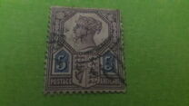 [The 50th Anniversary of the Regency of Queen Victoria, type BB]