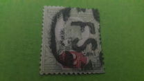 [The 50th Anniversary of the Regency of Queen Victoria, type AW]