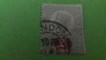 [The 50th Anniversary of the Regency of Queen Victoria, type AW]