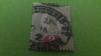 [The 50th Anniversary of the Regency of Queen Victoria, type AW]