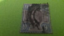 [The 50th Anniversary of the Regency of Queen Victoria, type BD]