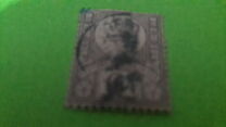 [The 50th Anniversary of the Regency of Queen Victoria, type BD]