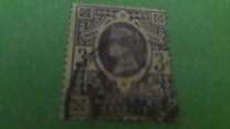 [The 50th Anniversary of the Regency of Queen Victoria, type AY]