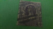 [The 50th Anniversary of the Regency of Queen Victoria, type AY]