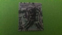 [The 50th Anniversary of the Regency of Queen Victoria, type AV]