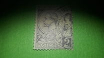 [Prince Albert I, type B1]