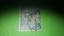[Prince Albert I, type B2]