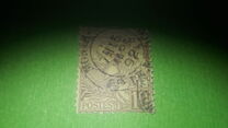 [Prince Albert I, type B3]