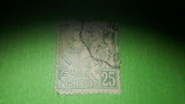 [Prince Albert I, type B5]