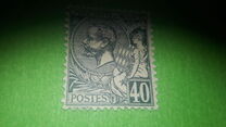 [Prince Albert I, type B6]