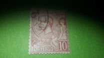[Prince Albert I, type B3]