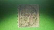 [Coat of Arms, type A6]