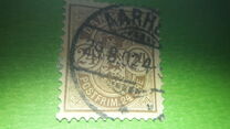[Coat of Arms - New Values, type I12]