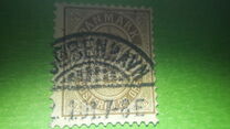 [Coat of Arms - New Values, type I12]