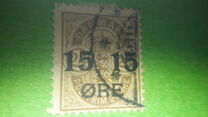 [Coat of Arms - New Values, type I12]