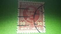 [King Frederik VIII, 1843-1912, Tüüp O1]
