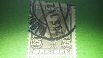 [King Frederik VIII, 1843-1912, Tüüp O4]