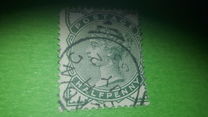 [Queen Victoria, Tip AD]
