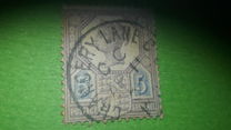 [The 50th Anniversary of the Regency of Queen Victoria, प्रकार BB]