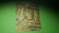 [King Edward VII, typ BK]