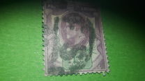 [King Edward VII, typ BH]