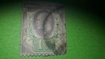 [King Edward VII, typ BH]