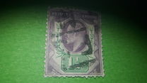 [King Edward VII, typ BH]
