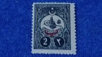 [For Foreign Postage - No.146-149 Overprinted, نوع AC3]