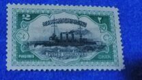 [Views of Constantinople, tyyppi BA]