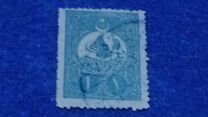 [Newspaper Stamps - No.145-149 & 150 Overprinted, type AB3]