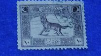 [National Motifs, प्रकार IZ]