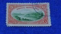 [Views of Constantinople, tyyppi BB]