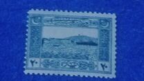 [National Motifs, type IV]
