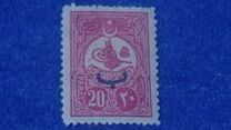 [For Foreign Postage - No.146-149 Overprinted, نوع AC1]