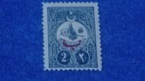 [For Foreign Postage - No.146-149 Overprinted, نوع AC3]