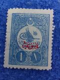 [Newspaper Stamps - No.170-174 & 176 Overprinted, type AF3]