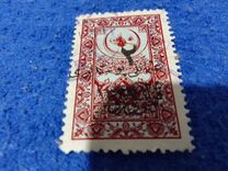 [As Previous - Different Surcharge, type IQ27]