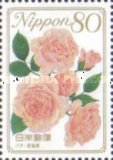 [Flowers, type IIB]