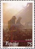 [Fire Department, тип EJF]