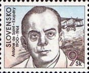 [Personalities, tip DC]