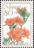 [Flowers, type HWI]