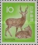 [Definitive Issue, type AXZ]