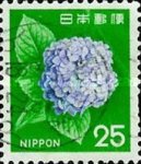 [Definitive Issue, type AYB]