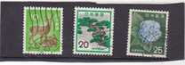 [Definitive Issue, type AXZ]