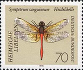 [Goldsmith, tipas AXR]