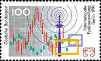 [Radio Exhibition in Berlin, Typ AXY]