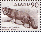 [Fauna - Icelandic Dog and Arctic Fox, tip LO]